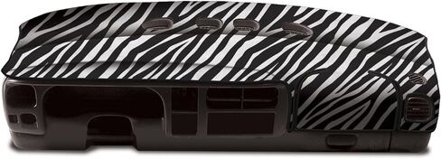 Coverking Custom Fit Dashcovers for Select Subaru Legacy and Outback Sedan Models - Velour (Black) in Saudi Arabia