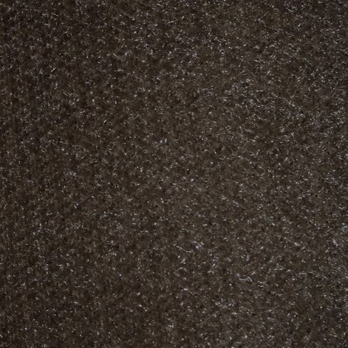 Coverking Custom Fit Dashcovers for Select Subaru Legacy and Outback Sedan Models - Velour (Black) in Kuwait