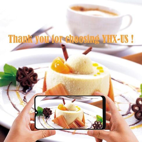 شاشة LCD لهاتف سامسونج جالاكسي A51 A515 A515U1 A515U SM-A515F/DSN Incell Pantalla LCD تعمل باللمس محول الأرقام (ليس لـ A51 5G A516) in Kuwait