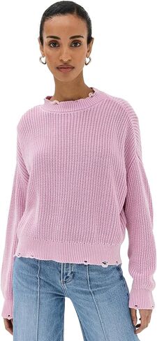 سترة إيفا النسائية in Kuwait