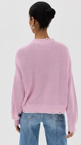 سترة إيفا النسائية in Kuwait