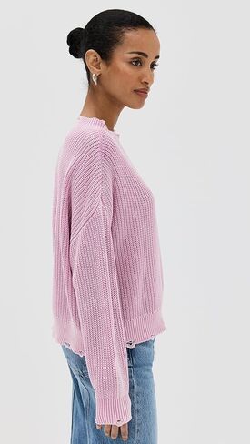 سترة إيفا النسائية in Kuwait