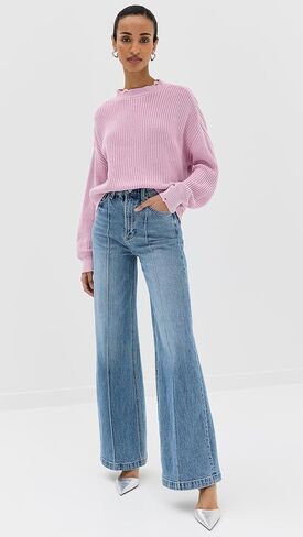 سترة إيفا النسائية in Kuwait