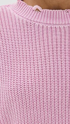 سترة إيفا النسائية in Kuwait