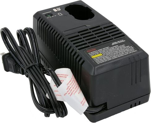 Kingbow Cordless MB-60 القاطع الكهربائي الدوار القص اللاسلكي متعدد الطبقات النسيج القاطع اللاسلكي الجلود القاطع اللاسلكي قطع السجاد مايكرو الأعلى MB-60 Kingbow MB-60 (MB-60 القاطع اللاسلكي) in Saudi Arabia