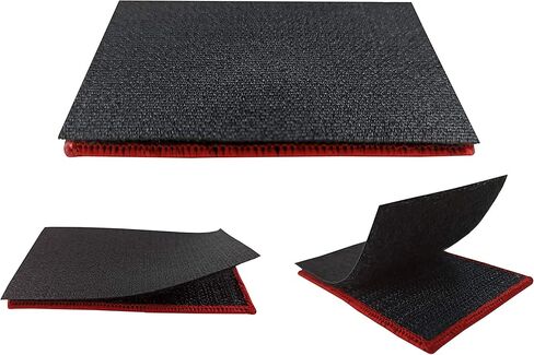 JBCD 2 حزمة من علم البحرية الأمريكية أعلام قوة الجيش التكتيكية التصحيح فخر العلم التصحيح للملابس قبعة التصحيح فريق التصحيح العسكري in Kuwait