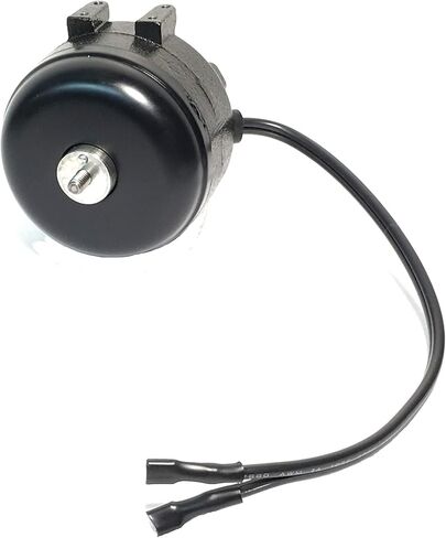 338-60049-00 استبدال محرك مروحة تراولسن in Kuwait