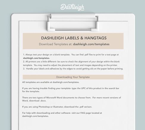 200 ملصق صغير للفريزر والمخزن، 2 × 1 بوصة، مقاوم للطقس ومقاوم للماء باللون الأبيض in Kuwait