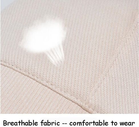 قبعة بيسبول كلاسيكية قابلة للتعديل للوقاية من الشمس وقبعة للنساء والرجال من القطن برباط منخفض قبعة للأب لتشغيل الجولف in Kuwait