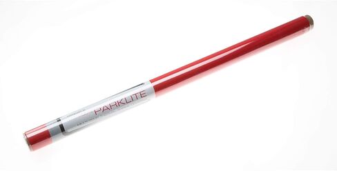 حظيرة 9 UltraCote ParkLite - غطاء طائرة باللون الأحمر اللهب HANU0806 in Kuwait