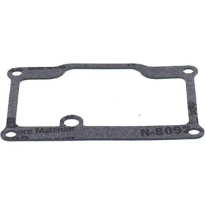 All Balls Float Bowl Gasket Only Kit (46-5044) for Polaris 300 2x4 94-95, 300 4x4 94-95, 350L 4x4 93, 400L 2x4 94-95, 400L 4x4 94, Big Boss 250 4x6 89-92, Big Boss 250 6x6 91-93, Big Boss 300 6x6 94