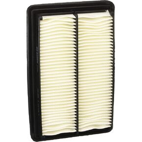 Bosch 5102WS Workshop Engine Air Filter