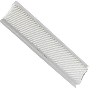 UAC FI 1076C Cabin Air Filter