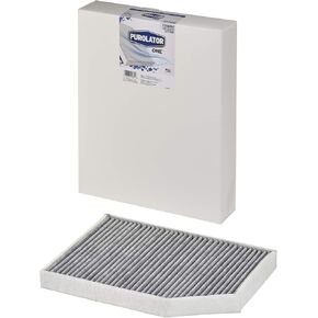 Purolator C31485C PurolatorONE Advanced Cabin Air Filter Compatible With Select BMW Vehicles