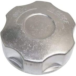 RT Off-Road Jerry Can Cap