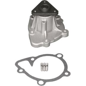 ACDelco Professional 252-919 Engine Water Pump