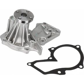 Gates 42051 Premium Engine Water Pump