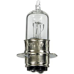 LIGHT BULBS EA/BULB HEADLIGHT 35/36.5W HM202