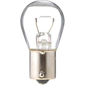 STANDARD MINI BULB