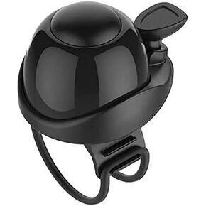 Electric Scooter Skateboard Bell Small Horn for Xiaomi Mijia M365 Ninebot Es1 Es2 ES4