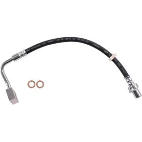 Sunsong 2205302 Brake Hydraulic Hose