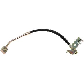 ACDelco Professional 18J4003 Front Passenger Side Hydraulic Brake Hose Assembly
