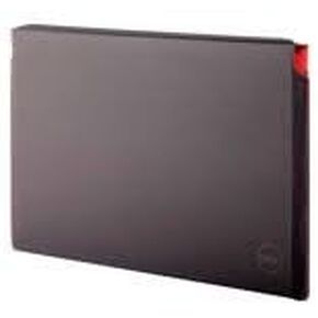 460-Bbvf Premier Sleeve for Xps 15/Precision 5510