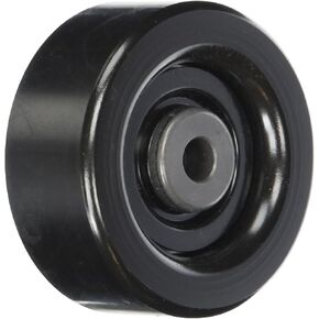 Genuine GM Parts - (S Pulley (98057284)