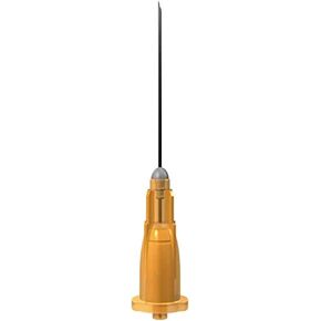 Sterile 25G 1.5" Luerlock - 100 Bulk Package