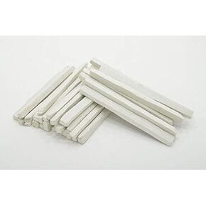 Slate pencils Slate Batti Testy Slate Eat Pencils Slate Chalk Chalk Pencils Slate pencil to eat Pack of 750g