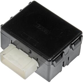 Dorman 906-151 Wiper Pulse Circuit Board Compatible with Select Ford Models