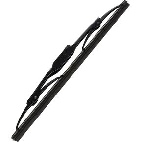 Genuine GM 20825882 Window Wiper Blade, Rear