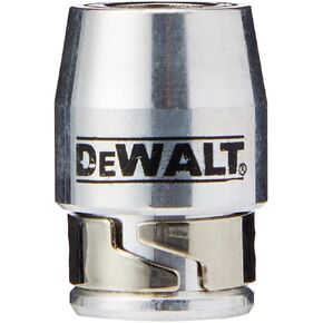 Dewalt DT70547T-QZ Bits & Holders, Black & Decker