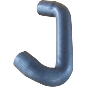3287108 Hose Assy Drain for MerCruiser 4.3L 5.0L 5.7L Stern Drives 32-87108 32-861590A05