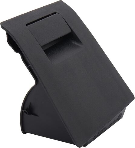 Yeeta Coin Box Holder Assembly Fit for Camry 2018 2019 2020 2021 2022 2023 Instrument Panel Coin Storage Box Case for 55450-06010-C0, 5545006010C0 in Saudi Arabia