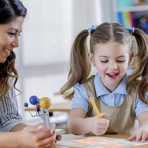 12 جهاز كمبيوتر شخصى لطيف ملاحظات صغيرة دفتر، A7 مذكرات كتابة موضوع كتاب مخطط مع ورقة مبطنة للمسافرين، والطبقة والمكتب، أنماط الأزهار المحمولة مجلة الجيب مذكرة ستينو دفتر، 12 نقش in Saudi Arabia