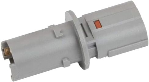 Genuine OEM 92730-1M000 Holder - Bulb / 927301M000 for Kia Forte 10-13 in Saudi Arabia