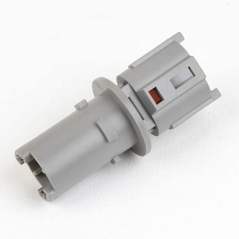 Genuine OEM 92730-1M000 Holder - Bulb / 927301M000 for Kia Forte 10-13 in Saudi Arabia