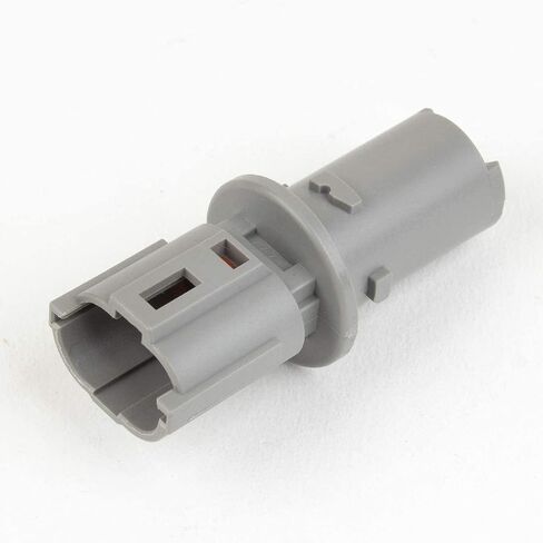 Genuine OEM 92730-1M000 Holder - Bulb / 927301M000 for Kia Forte 10-13 in Saudi Arabia