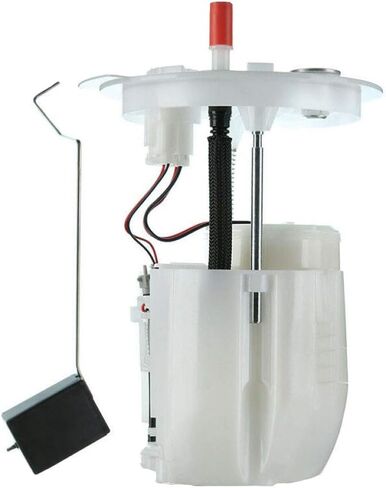 Electric Fuel Pump Assembly for Ford Fusion Lincoln MKZ 2013-2016 FWD Turbo in Saudi Arabia