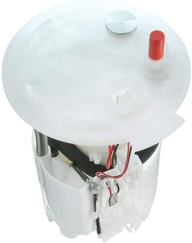 Electric Fuel Pump Assembly for Ford Fusion Lincoln MKZ 2013-2016 FWD Turbo in Saudi Arabia