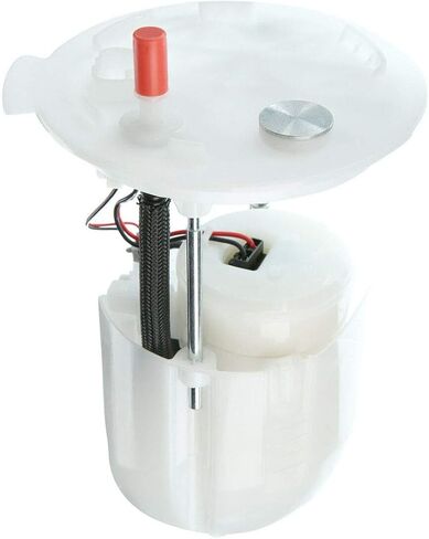 Electric Fuel Pump Assembly for Ford Fusion Lincoln MKZ 2013-2016 FWD Turbo in Saudi Arabia