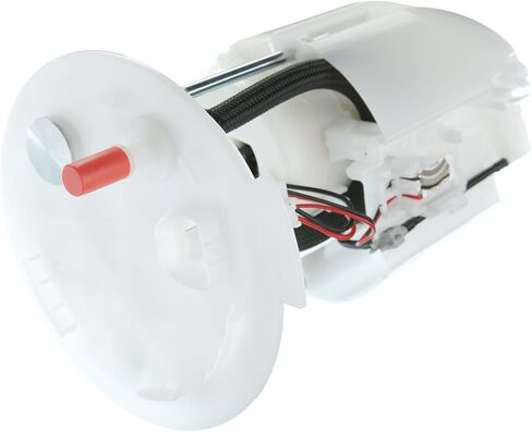 Electric Fuel Pump Assembly for Ford Fusion Lincoln MKZ 2013-2016 FWD Turbo in Saudi Arabia