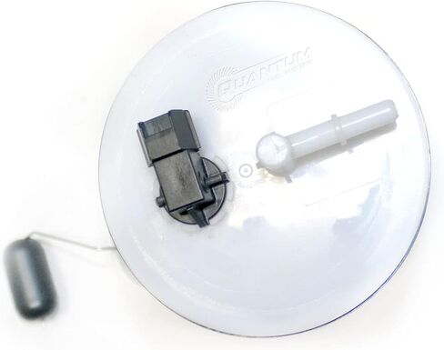QFS OEM In-Tank Fuel Pump Assembly Replacement for Suzuki KingQuad 450, KingQuad 500, KingQuad 700, KingQuad 750 ATV LTA, 2005-2021, OEM 15100-31G00, 15100-31G30 in Saudi Arabia