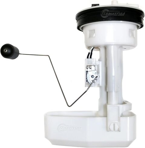 QFS OEM In-Tank Fuel Pump Assembly Replacement for Suzuki KingQuad 450, KingQuad 500, KingQuad 700, KingQuad 750 ATV LTA, 2005-2021, OEM 15100-31G00, 15100-31G30 in Saudi Arabia