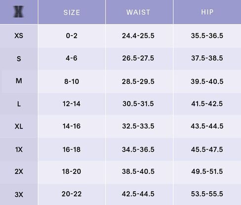 Savage X Fenty، بيكيني نسائي، بيكيني صفيق من الدانتيل الفهد in Kuwait