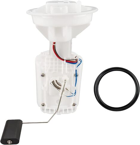 PHILTOP FG1994 Electric Fuel Pump Assembly for 2009-2015 Cooper S L4 1.6, 2007-2008 Cooper S, 2009-2014 Cooper S Clubman L4 1.6, 2012-2015 Cooper Roadster S/Coupe S L4 1.6 in Saudi Arabia