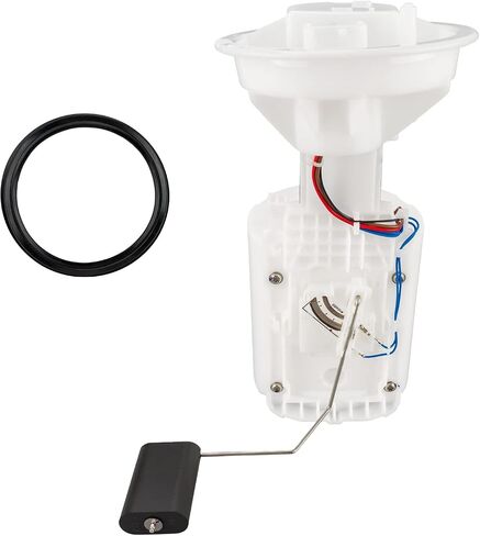 PHILTOP FG1994 Electric Fuel Pump Assembly for 2009-2015 Cooper S L4 1.6, 2007-2008 Cooper S, 2009-2014 Cooper S Clubman L4 1.6, 2012-2015 Cooper Roadster S/Coupe S L4 1.6 in Saudi Arabia