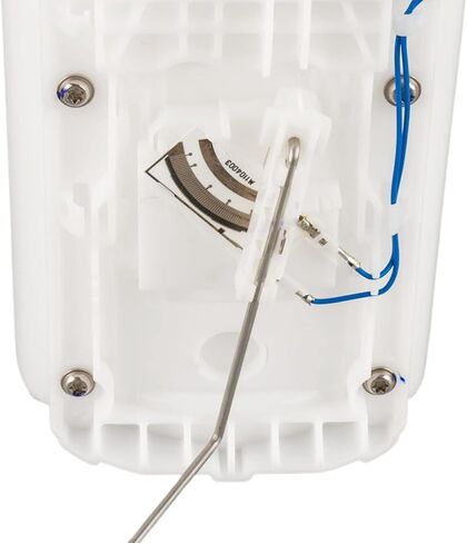 PHILTOP FG1994 Electric Fuel Pump Assembly for 2009-2015 Cooper S L4 1.6, 2007-2008 Cooper S, 2009-2014 Cooper S Clubman L4 1.6, 2012-2015 Cooper Roadster S/Coupe S L4 1.6 in Saudi Arabia
