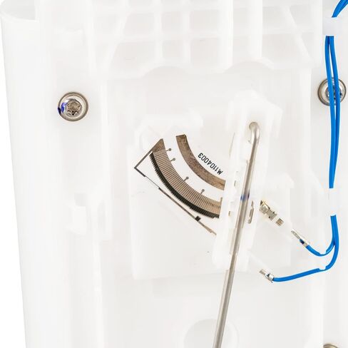 PHILTOP FG1994 Electric Fuel Pump Assembly for 2009-2015 Cooper S L4 1.6, 2007-2008 Cooper S, 2009-2014 Cooper S Clubman L4 1.6, 2012-2015 Cooper Roadster S/Coupe S L4 1.6 in Saudi Arabia